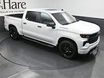 2026 Chevrolet Silverado 1500 Crew Cab 4x4 Pickup for sale #HCV260261 - photo 26