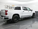 2026 Chevrolet Silverado 1500 Crew Cab 4x4 Pickup for sale #HCV260261 - photo 28