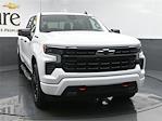 2026 Chevrolet Silverado 1500 Crew Cab 4x4 Pickup for sale #HCV260261 - photo 29