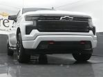 2026 Chevrolet Silverado 1500 Crew Cab 4x4 Pickup for sale #HCV260261 - photo 5