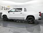 2026 Chevrolet Silverado 1500 Crew Cab 4x4 Pickup for sale #HCV260261 - photo 30