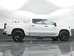 2026 Chevrolet Silverado 1500 Crew Cab 4x4 Pickup for sale #HCV260261 - photo 31