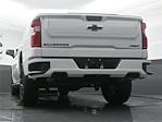 2026 Chevrolet Silverado 1500 Crew Cab 4x4 Pickup for sale #HCV260261 - photo 32