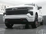 2026 Chevrolet Silverado 1500 Crew Cab 4x4 Pickup for sale #HCV260261 - photo 34