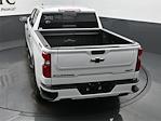 2026 Chevrolet Silverado 1500 Crew Cab 4x4 Pickup for sale #HCV260261 - photo 35