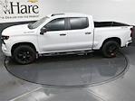 2026 Chevrolet Silverado 1500 Crew Cab 4x4 Pickup for sale #HCV260261 - photo 36