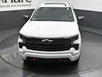 2026 Chevrolet Silverado 1500 Crew Cab 4x4 Pickup for sale #HCV260261 - photo 37