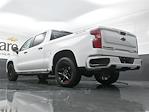 2026 Chevrolet Silverado 1500 Crew Cab 4x4 Pickup for sale #HCV260261 - photo 7