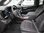 2026 Chevrolet Silverado 1500 Crew Cab 4x4 Pickup for sale #HCV260261 - photo 10