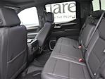 2026 Chevrolet Silverado 1500 Crew Cab 4x4 Pickup for sale #HCV260261 - photo 11
