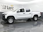 2026 Chevrolet Colorado Crew Cab 4x4 Pickup for sale #HCV260282 - photo 10