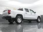 2026 Chevrolet Colorado Crew Cab 4x4 Pickup for sale #HCV260282 - photo 11