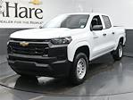 2026 Chevrolet Colorado Crew Cab 4x4 Pickup for sale #HCV260282 - photo 12