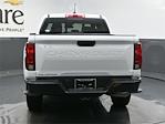2026 Chevrolet Colorado Crew Cab 4x4 Pickup for sale #HCV260282 - photo 13