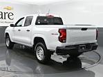 2026 Chevrolet Colorado Crew Cab 4x4 Pickup for sale #HCV260282 - photo 14
