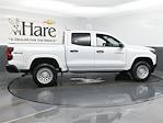2026 Chevrolet Colorado Crew Cab 4x4 Pickup for sale #HCV260282 - photo 15