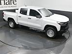 2026 Chevrolet Colorado Crew Cab 4x4 Pickup for sale #HCV260282 - photo 16
