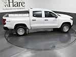 2026 Chevrolet Colorado Crew Cab 4x4 Pickup for sale #HCV260282 - photo 17