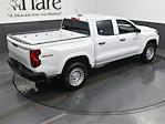 2026 Chevrolet Colorado Crew Cab 4x4 Pickup for sale #HCV260282 - photo 18