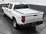 2026 Chevrolet Colorado Crew Cab 4x4 Pickup for sale #HCV260282 - photo 19