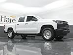 2026 Chevrolet Colorado Crew Cab 4x4 Pickup for sale #HCV260282 - photo 2