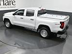 2026 Chevrolet Colorado Crew Cab 4x4 Pickup for sale #HCV260282 - photo 20