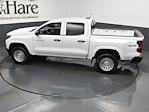 2026 Chevrolet Colorado Crew Cab 4x4 Pickup for sale #HCV260282 - photo 21
