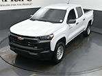2026 Chevrolet Colorado Crew Cab 4x4 Pickup for sale #HCV260282 - photo 23