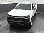 2026 Chevrolet Colorado Crew Cab 4x4 Pickup for sale #HCV260282 - photo 24