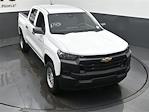 2026 Chevrolet Colorado Crew Cab 4x4 Pickup for sale #HCV260282 - photo 25
