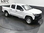 2026 Chevrolet Colorado Crew Cab 4x4 Pickup for sale #HCV260282 - photo 26