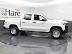 2026 Chevrolet Colorado Crew Cab 4x4 Pickup for sale #HCV260282 - photo 27