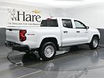 2026 Chevrolet Colorado Crew Cab 4x4 Pickup for sale #HCV260282 - photo 28