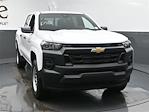 2026 Chevrolet Colorado Crew Cab 4x4 Pickup for sale #HCV260282 - photo 29
