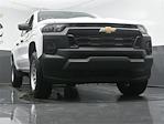 2026 Chevrolet Colorado Crew Cab 4x4 Pickup for sale #HCV260282 - photo 3