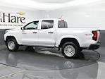 2026 Chevrolet Colorado Crew Cab 4x4 Pickup for sale #HCV260282 - photo 30