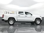 2026 Chevrolet Colorado Crew Cab 4x4 Pickup for sale #HCV260282 - photo 31
