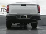 2026 Chevrolet Colorado Crew Cab 4x4 Pickup for sale #HCV260282 - photo 32