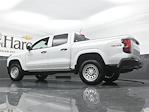 2026 Chevrolet Colorado Crew Cab 4x4 Pickup for sale #HCV260282 - photo 33