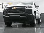 2026 Chevrolet Colorado Crew Cab 4x4 Pickup for sale #HCV260282 - photo 34