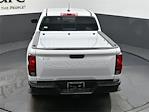 2026 Chevrolet Colorado Crew Cab 4x4 Pickup for sale #HCV260282 - photo 35