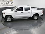 2026 Chevrolet Colorado Crew Cab 4x4 Pickup for sale #HCV260282 - photo 36
