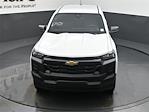 2026 Chevrolet Colorado Crew Cab 4x4 Pickup for sale #HCV260282 - photo 37