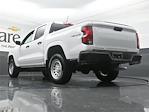 2026 Chevrolet Colorado Crew Cab 4x4 Pickup for sale #HCV260282 - photo 5