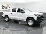 2026 Chevrolet Colorado Crew Cab 4x4 Pickup for sale #HCV260282 - photo 6