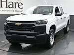 2026 Chevrolet Colorado Crew Cab 4x4 Pickup for sale #HCV260282 - photo 7