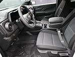 2026 Chevrolet Colorado Crew Cab 4x4 Pickup for sale #HCV260282 - photo 8