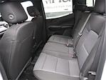 2026 Chevrolet Colorado Crew Cab 4x4 Pickup for sale #HCV260282 - photo 9