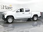 2026 Chevrolet Colorado Crew Cab 4x2 Pickup for sale #HCV260288 - photo 12