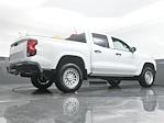 2026 Chevrolet Colorado Crew Cab 4x2 Pickup for sale #HCV260288 - photo 13